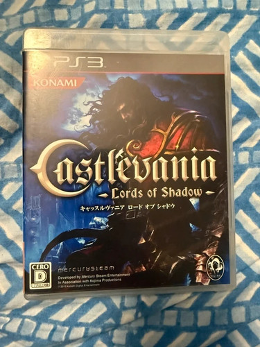 Ps3 playstation ntsc - 3, ntsc-jap