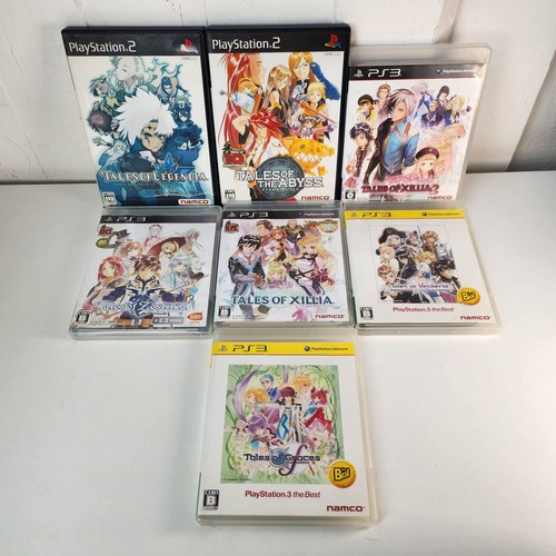 Lotto tales ps3 - lotto,