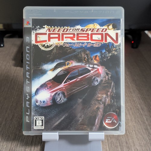 Need for speed - for,