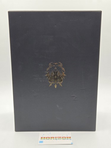 Dark souls collector s - souls, collector's