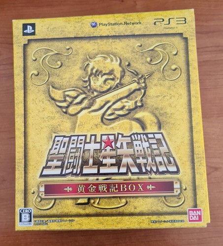 Saint seiya senki - senki, sanctuary