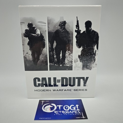 Call duty modern warfare - call,