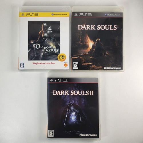 Lotto blocco dark souls - lotto,