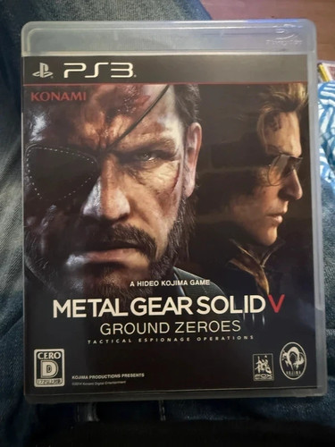Ps3 playstation ntsc jap - ps3,
